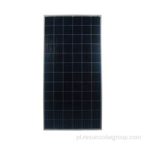 precios de paneles solares 100% złoty standard